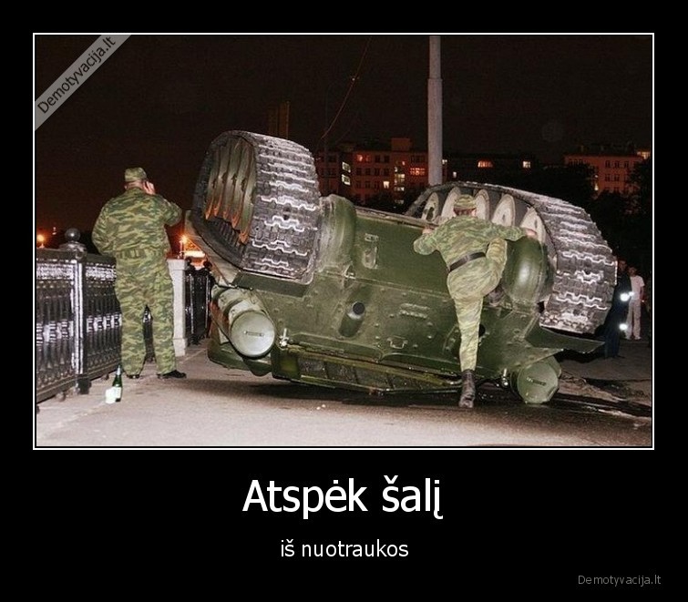 salis,rusija,tanka,atspek