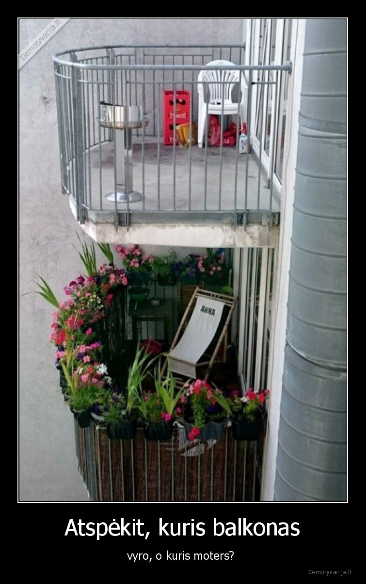 balkonas,moteris,vyras,geles