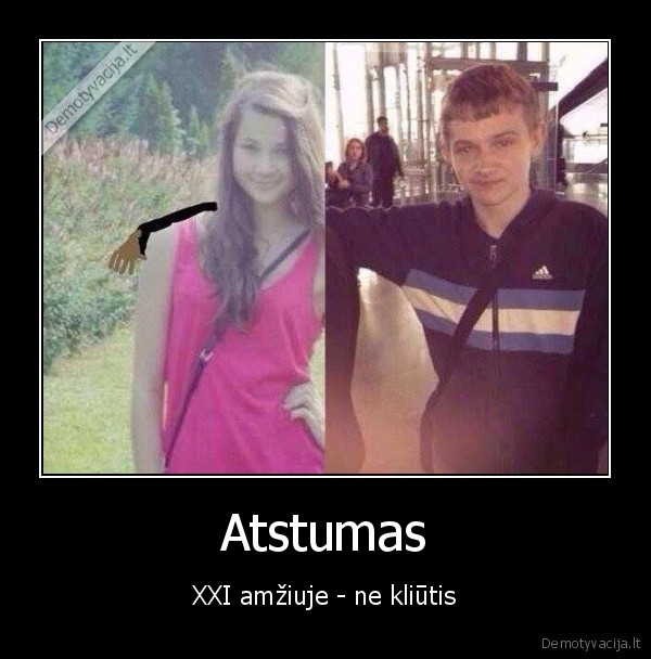 photoshopo, meistras,porele