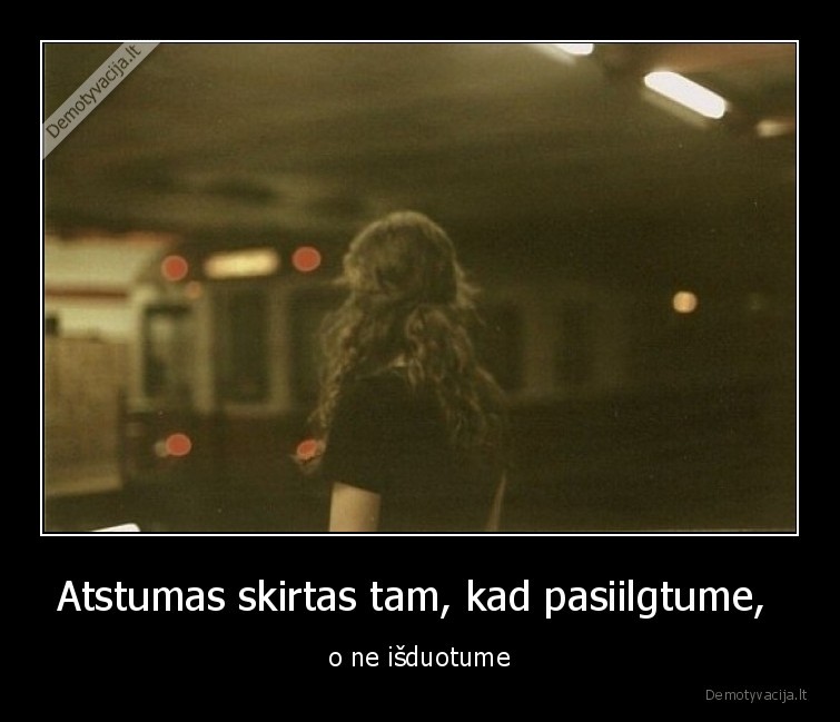 meile, per, atstuma,isdavyste