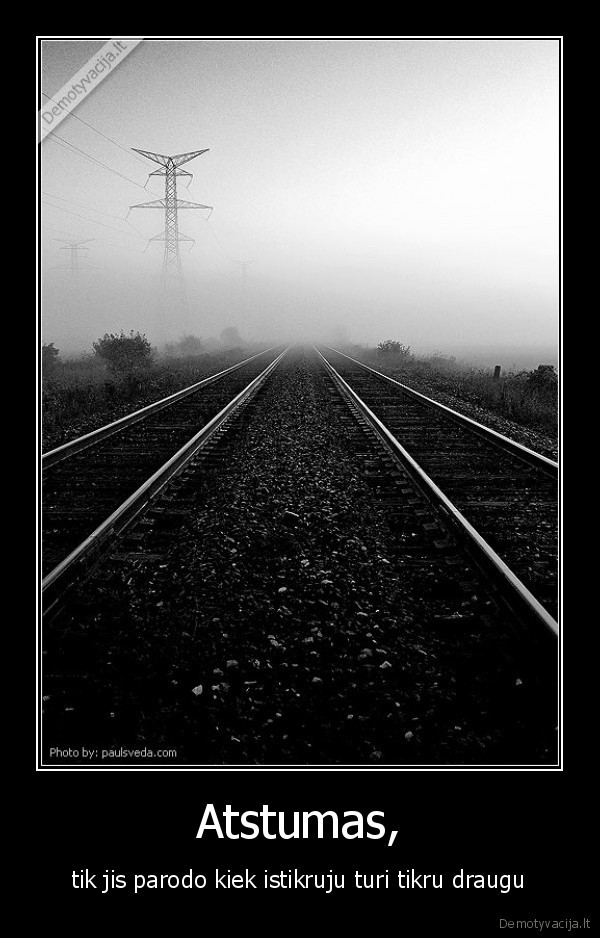 draugai, atstumas, uzmirsta, laukia, dovanu