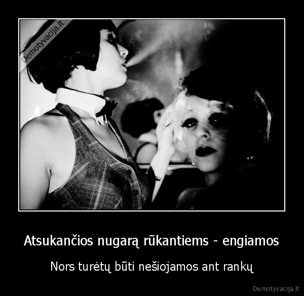 rukymas,atsisakyti,nesioti, ant, ranku