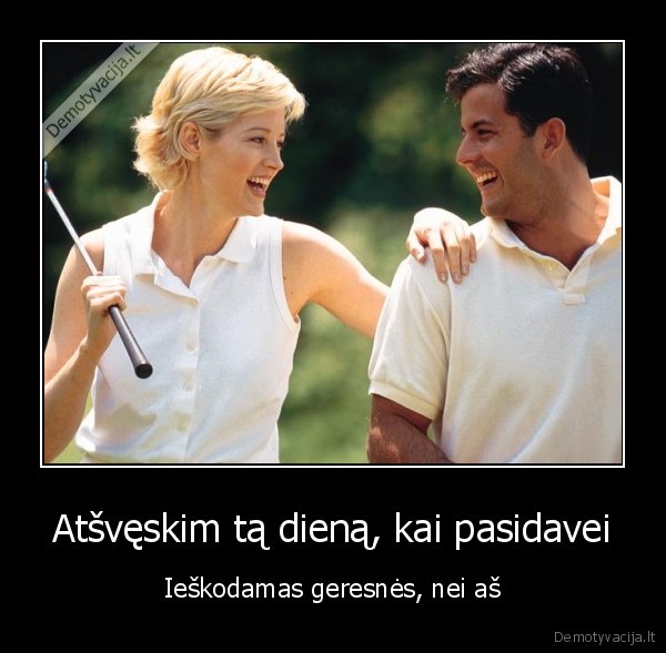 metines,svente,geresne, mergina