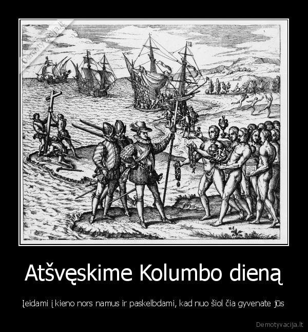 zmonijos,istorija,yra,tragikomiska