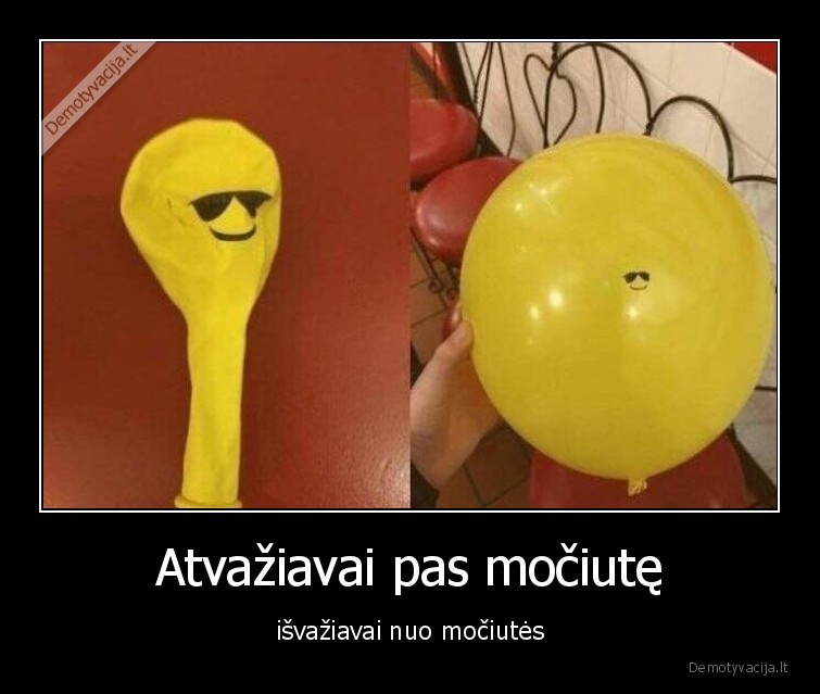 mociute,maistas,storas,plonas