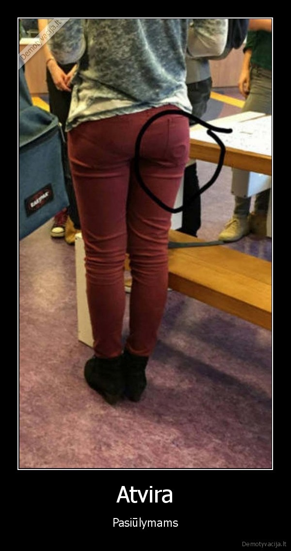 prezervatyvas,galine, kisene