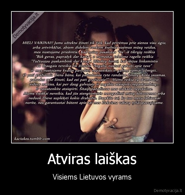 laiskas, vyrams,laiskas, nuo, moters