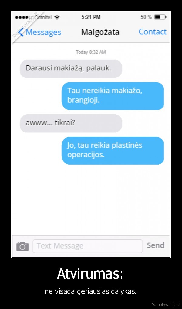 vaikinas,mergina,plastine, operacija,makiazas,veidas