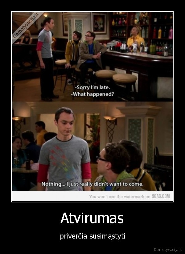 tiesa,atvirumas,dialogas