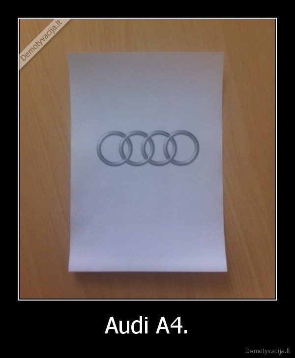 audi,ciaudi,spaudi,lapas