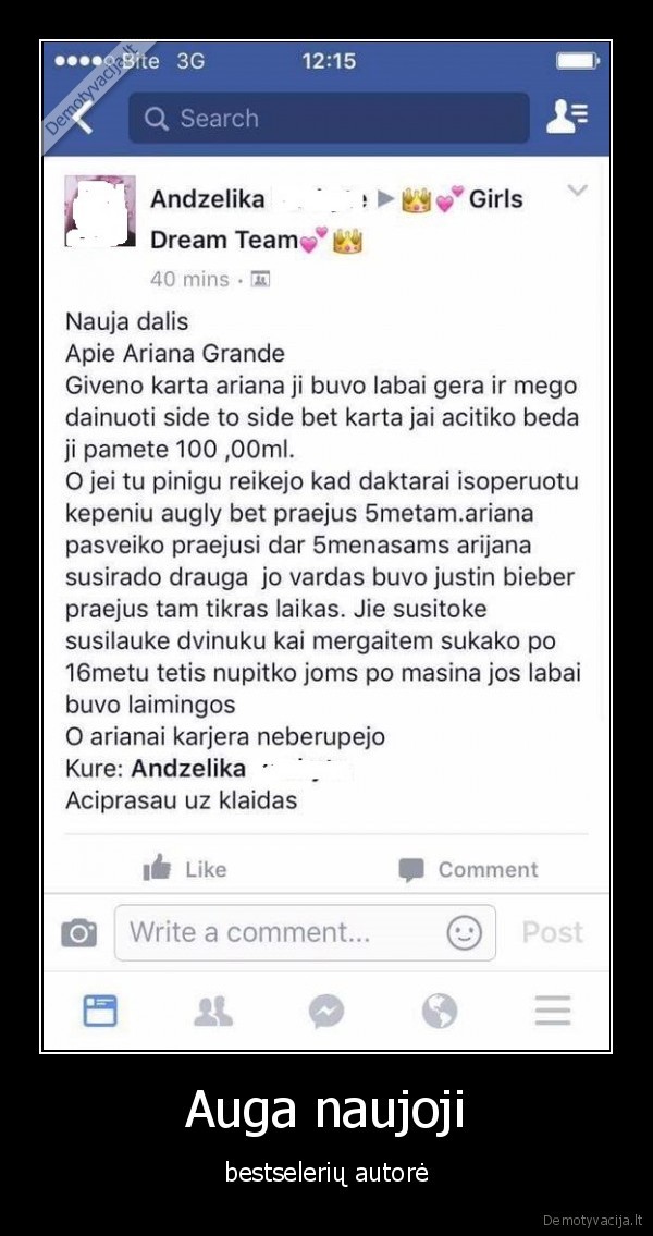 arian, grande,autore,bestseleriai,justin, bieber