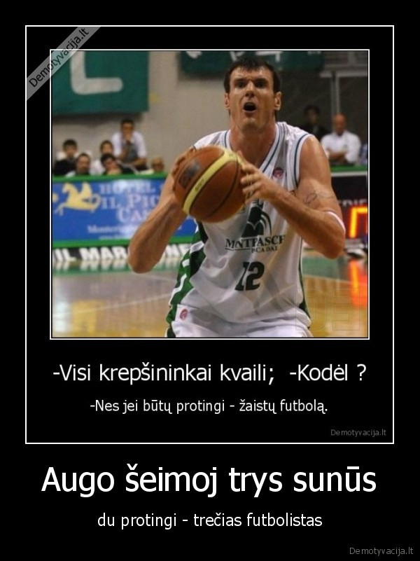 atsigaukit, futbolistai