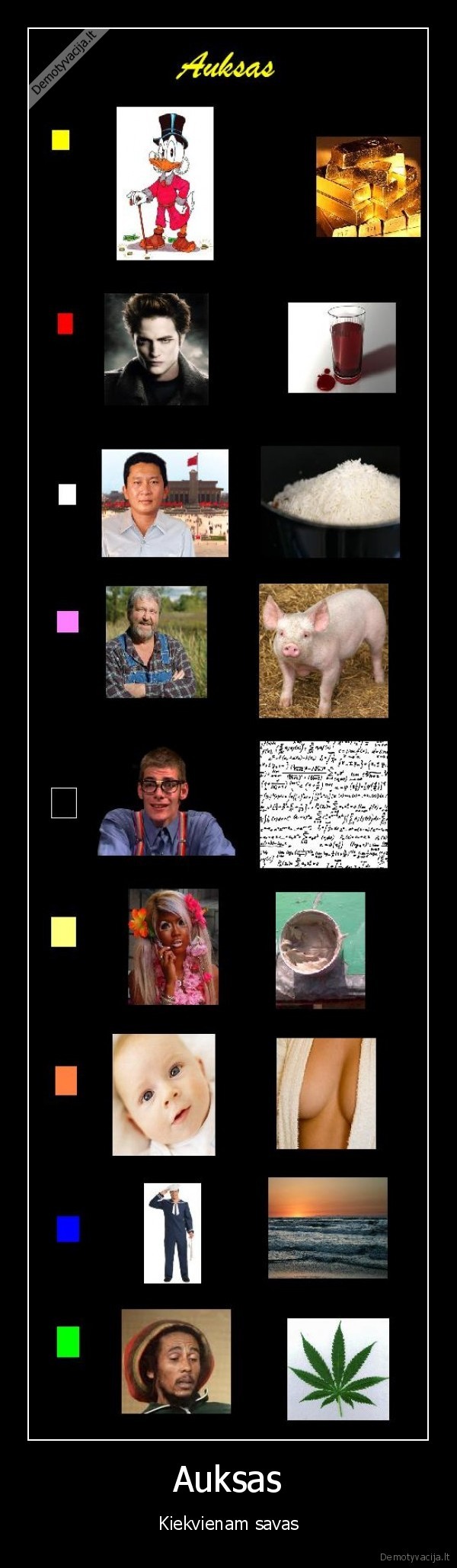 auksas,kiekvienam,savas,r4zj,visi,skirtingus,daiktus,branginame,mm,vampyrai