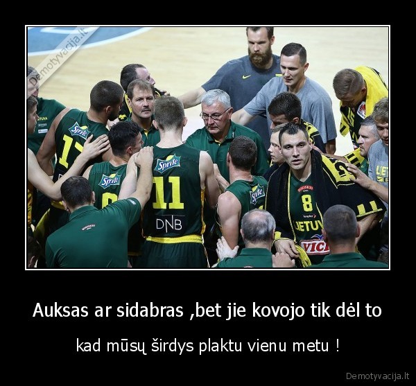 saunuoliai,fiba,sidabras,nereikia, smerkti
