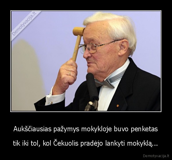 algimantas,cekuolis,klydo,manydamas,kad,jis,suklydo