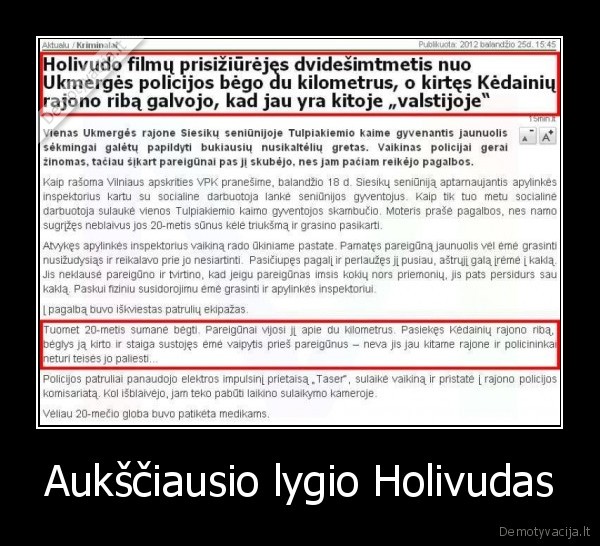 auksciausio, lygio, holivudas, tik, lietuvoje