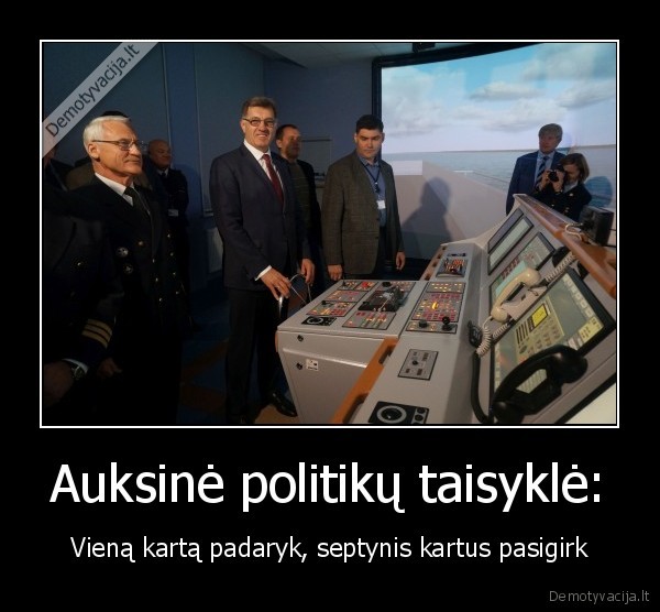 politikai,politika,pagyros