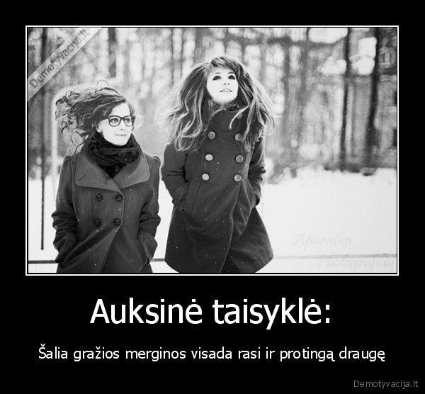 protinga, mergina,grazi, mergina,grazuole