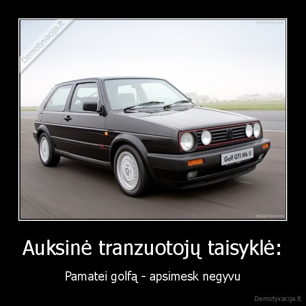 volkswagen, golf,tranzavimas