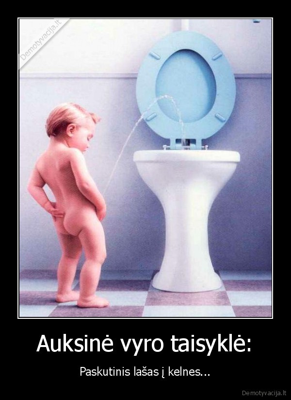 sysis,lasas,i, kelnes,petras