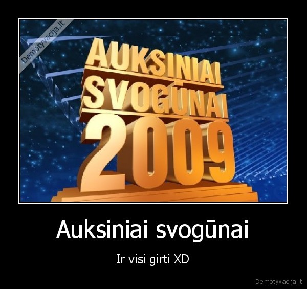Auksiniai svogūnai