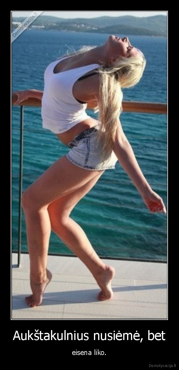 aukstakulniai,mergina,eisena