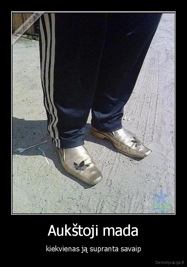 nusipirksiu, as, batus, isdauzysiu, marozus