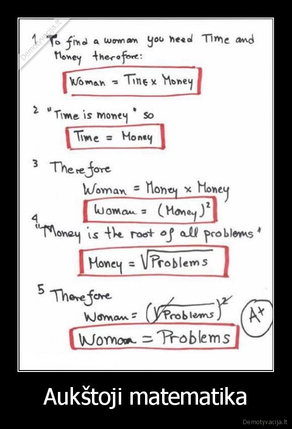 rabarbarai,kaledos,koldunai,kedys