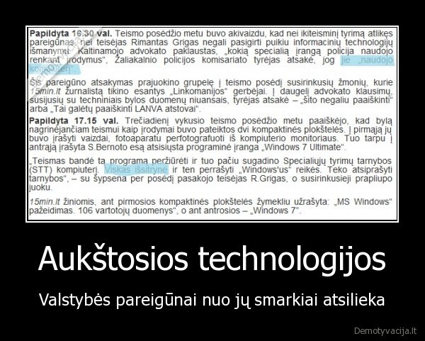 lm,lanva,teismas,windows,fail