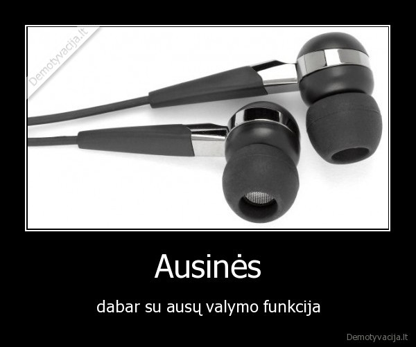 ausines, su, ausu, valymo, funkcija
