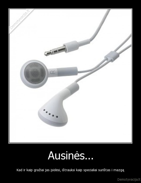 upod, ausines, blalblalbalblab