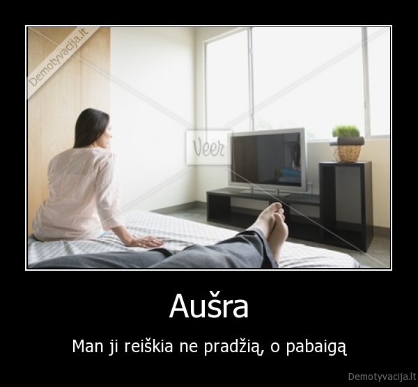 Aušra
