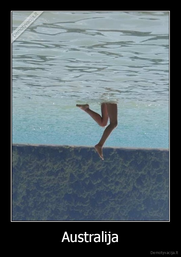 Australija