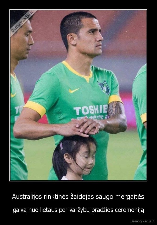 geras, zmogus,pavyzdys