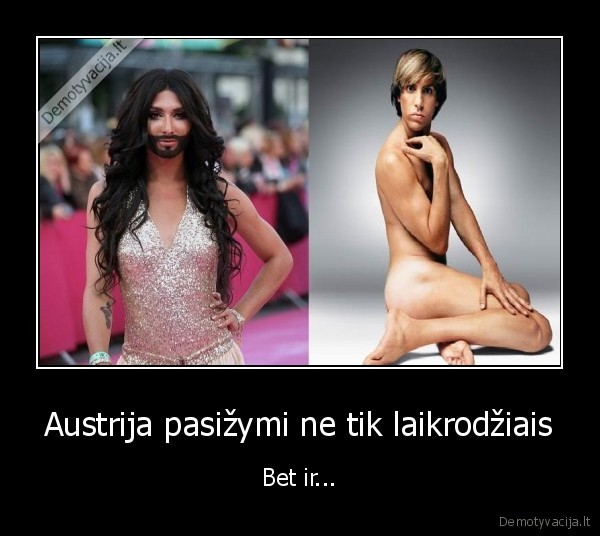 ciolas, su, barzda,bruno, filmas, bruno, buvo, austras