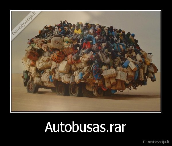 Autobusas.rar