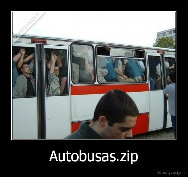 autobusas