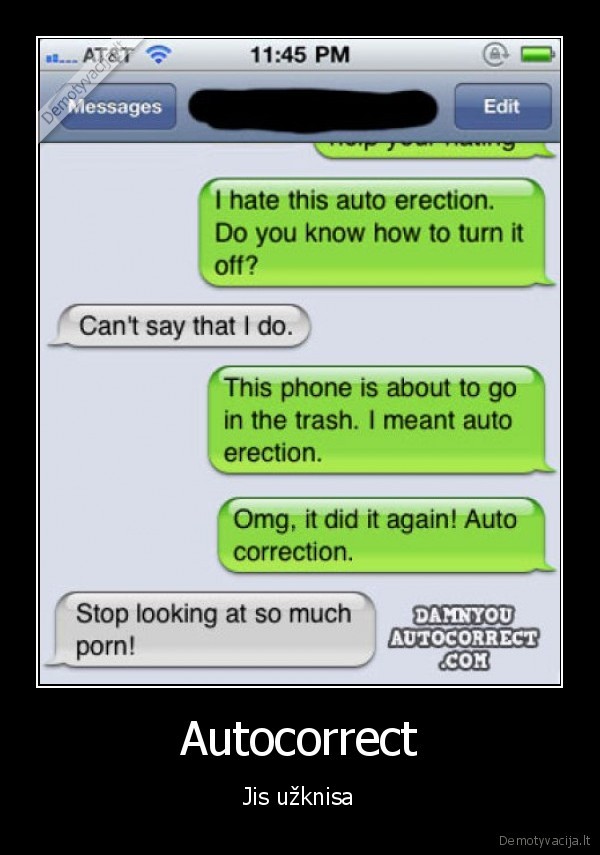 nutirpo, sniegas, pasimate, visi, sunu, sudai, ir, duobes