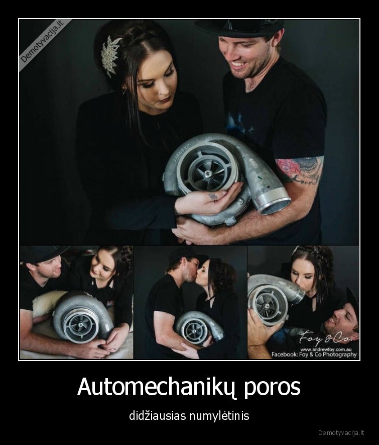 automechaniku,poros,didziausias,numyletinis,pora,automobiliai,vaikas
