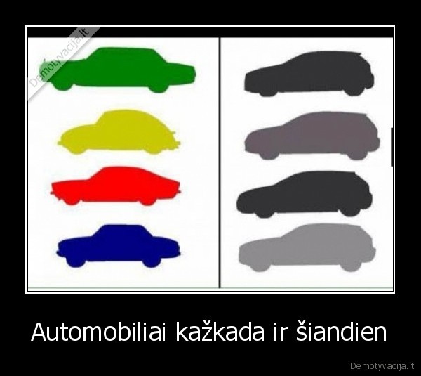 automobiliai,masinos