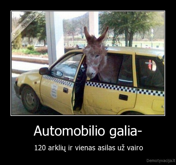 automobilio, galia,asilas, uz, vairo,90, arkliu,120, arkliu