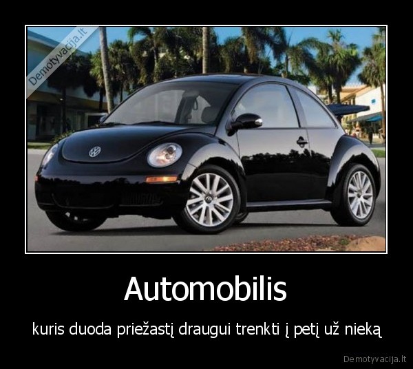 vabaliukas,auto,wolksvaggen, beetle