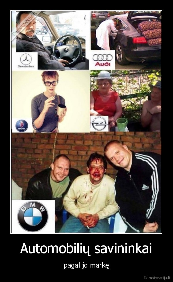 autombolis,savininkas