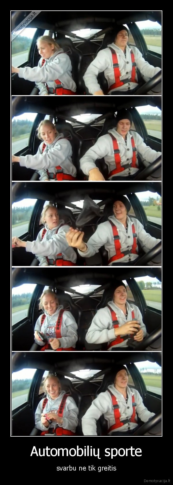 auto, drag, pavaru, svirtis, nordic