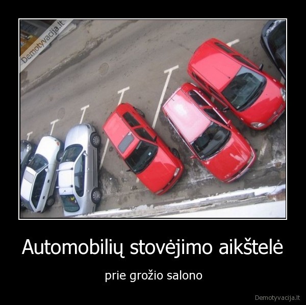 automobiliu, stovejimo, aikstele,grozio, salonas,moterys