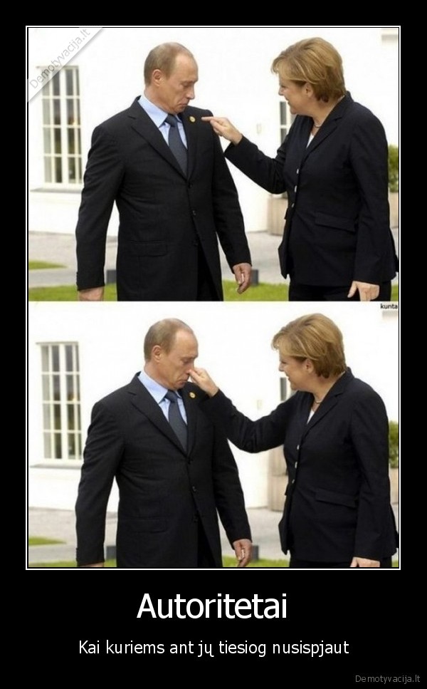 putinas,politika,rusija,pagavo, nosi,autoritetas
