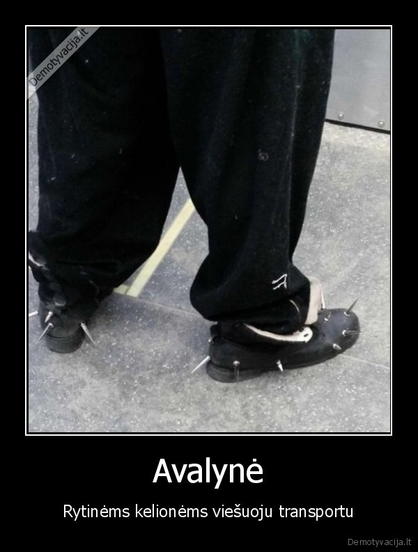 spygliuoti, batai,piko, valandos