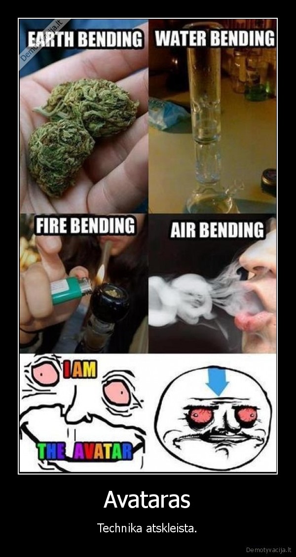 visi, juo, gali, tapt, as, ir, tapau