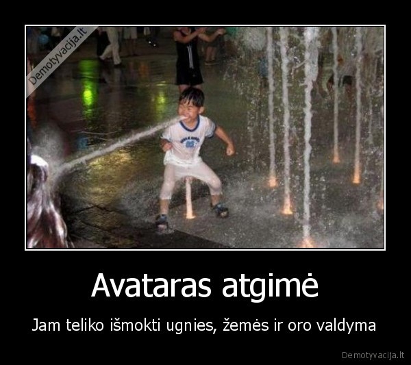 avataras,vanduo,dregna,japonas