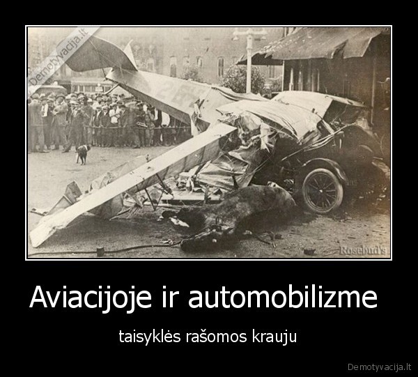 aviacija,automobilizmas,taisykles,kraujas